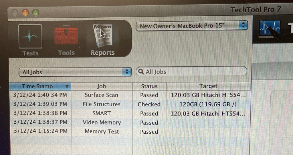 Memtest86 Errors Asus Memtest Diagnostic Tool Memtest Test