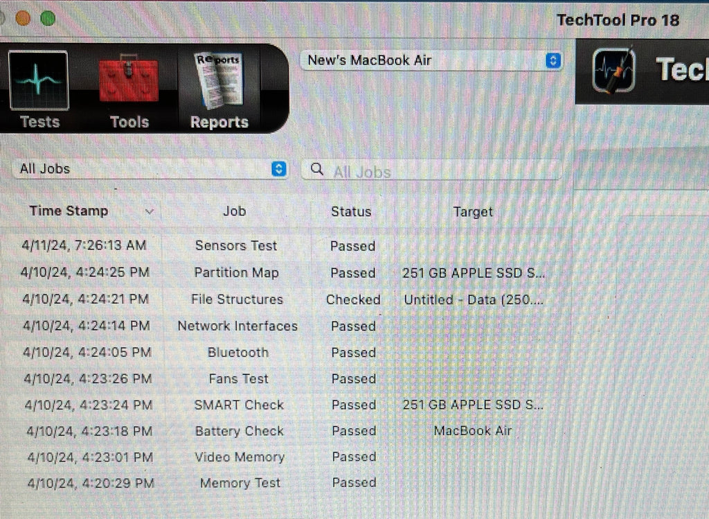Mac Book Air 11インチ 2014 MacBook Air (11-inch, Early 2014) - Technical Specifications