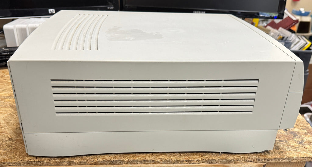 Apple Power Macintosh 7600/120 (M4631LL/A) – UNICOM, Inc.