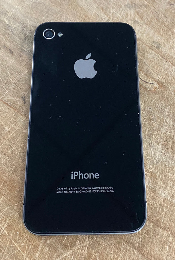 4CE9508F-6911-4D8E-A263-