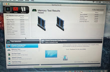Apple MacBook 13-inch August 2009 2.13GHz Intel Core 2 Duo (MC240LL/A)