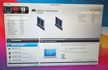 Apple MacBook Air 13-inch Early 2014 1.4GHz Dual Core Intel Core i5 (MD760LL/B)
