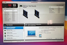 Apple MacBook Air 13-inch Early 2014 1.4GHz Dual Core Intel Core i5 (MD760LL/B)