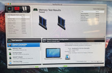 Apple MacBook Pro 15-inch Mid 2009 2.66GHz Intel Core 2 Duo (MB985LL/A)