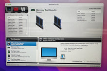 Apple iMac 21.5-inch January 2017 2.8GHz Quad-Core Intel Core i5 (MK442LL/A)
