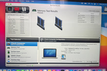 Apple MacBook Pro Retina 13-inch Late 2013 2.4GHz Dual-Core Intel Core i5 (ME864LL/A)