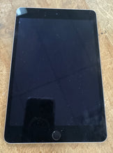 Apple iPad mini 4 128GB (MK9N2LL/A)