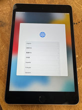 Apple iPad mini 4 128GB (MK9N2LL/A)