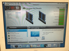 Apple iMac G4 Flat Panel 15-inch 800MHz (M8535LL/A)