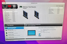 Apple MacBook Pro Retina 13-inch November 2015 2.9GHz Dual-Core Intel Core i5 (MF841LL/A)