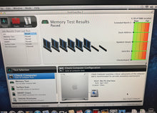 Apple Mac Pro (2,1) 2 x 3GHz Quad-Core Intel Xeon (BTO/CTO)