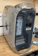 Apple Power Mac G4 (AGP Graphics) 400MHz (M7641LL/A)
