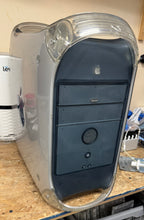 Apple Power Mac G4 (AGP Graphics) 400MHz (M7641LL/A)