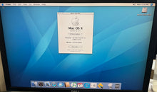 Apple Power Mac G4 Quicksilver September 2001 867MHz (M8360LL/A)