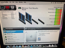 Apple Power Mac G4 FireWire 800 May 2003 1GHz (M8839LL/A)