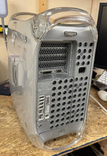 Apple Power Mac G4 FireWire 800 May 2003 1GHz (M8839LL/A)