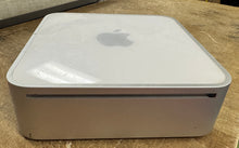 Apple Mac mini Early 2009 2GHz Intel Core 2 Duo (MB463LL/A)