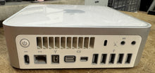 Apple Mac mini Early 2009 2GHz Intel Core 2 Duo (MB463LL/A)