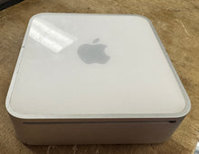Apple Mac mini Early 2009 2GHz Intel Core 2 Duo (MB463LL/A)