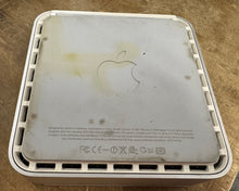 Apple Mac mini Early 2009 2GHz Intel Core 2 Duo (MB463LL/A)