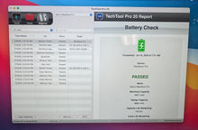 Apple MacBook Pro Retina 15-inch November 2013 2.0GHz Quad-Core Intel Core i7 (ME293LL/A)