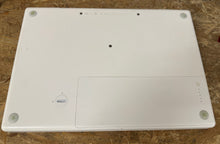 Apple MacBook 13-inch Mid-2009 2.13GHz Intel Core 2 Duo (MC240LL/A)