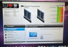 Apple MacBook 13-inch Late 2009 2.26GHz Intel Core 2 Duo (MC207LL/A)