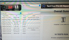 Apple MacBook 13-inch Late 2009 2.26GHz Intel Core 2 Duo (MC207LL/A)