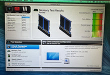 Apple MacBook 13-inch Late 2009 2.26GHz Intel Core 2 Duo (MC207LL/A)