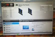 Apple MacBook Unibody 13-inch Mid 2010 2.4GHz Intel Core 2 Duo (MC516LL/A)