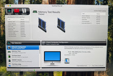Apple iMac Retina 4K July 2019 3.6GHz Quad-Core Intel Core i3 (MRT32LL/A)