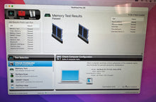 Apple MacBook Air 13-inch March 2016 Production 2.2GHz Dual-Core Intel Core i7 (BTO/CTO)