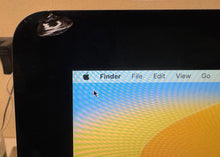 Apple iMac Retina 4K, July 2018 3GHz Quad-Core Intel Core i5 (MNDY2LL/A)