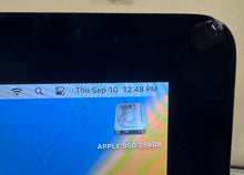 Apple iMac Retina 4K, July 2018 3GHz Quad-Core Intel Core i5 (MNDY2LL/A)
