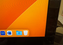 Apple iMac Retina 4K, July 2018 3GHz Quad-Core Intel Core i5 (MNDY2LL/A)