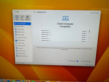 Apple iMac Retina 4K, July 2018 3GHz Quad-Core Intel Core i5 (MNDY2LL/A)