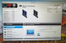 Apple MacBook Air 13-inch November 2010 1.86GHz Intel Core 2 Duo (MB503LL/A)
