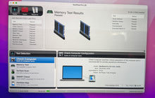 Apple MacBook Pro 15-inch Space Gray Touch/December 2016 2.7GHz Quad- Core Intel Core i7 (MLH32LL/A)