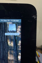 Apple iMac Retina 4K 2019 3.6GHz Quad-Core Intel Core i3 (MRT32LL/A)