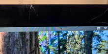 Apple iMac Retina 4K 2019 3.6GHz Quad-Core Intel Core i3 (MRT32LL/A)