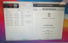 Apple MacBook Air 13-inch July 2013 1.7GHz Dual-Core Intel Core i7 (BTO/CTO)
