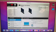 Apple MacBook Air 11-inch Mid 2011 1.6GHz Intel Core i5 (MC968LL/A)