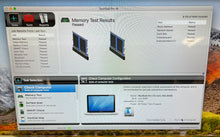 Apple MacBook Pro 15-inch July 2009 2.66GHz Intel Core 2 Duo (MB985LL/A)