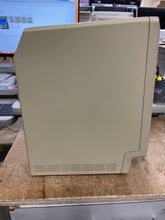 Apple Macintosh Plus (M0001A) with Direct Drive 20 by Jasmine