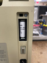 Apple Macintosh Plus (M0001A) with Direct Drive 20 by Jasmine