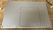 Apple MacBook Pro 17-inch July 2006 2.16GHz Intel Core Duo (CTO)