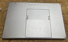 Apple PowerBook G4 17-inch August 2004 1.5GHz (M9462LL/A)