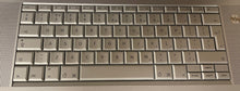 Apple MacBook Pro 15-inch November 2006 2.33GHz Intel Core 2 Duo (MA610LL/A)