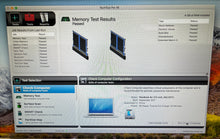 Apple MacBook Air 13-inch September 2011 1.7GHz Intel Core i5 (MC965LL/A)