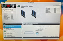 Apple Mac mini Late 2012 2.5GHz Dual-Core Intel Core i5 (MD387LL/A)